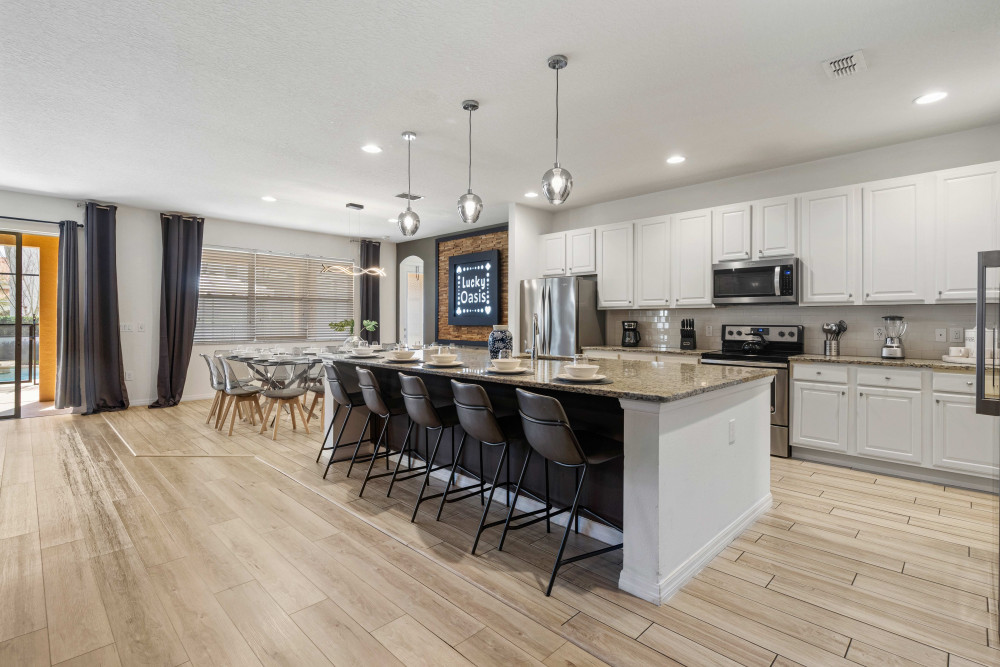 Solterra Resort 492