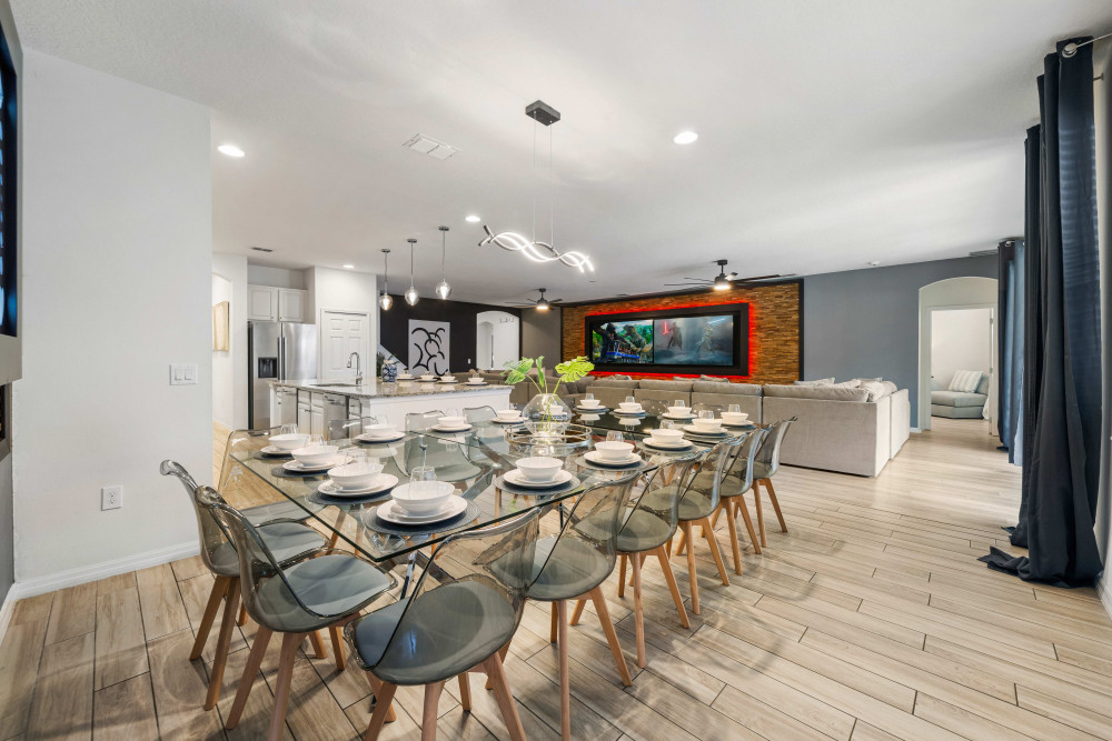Solterra Resort 492