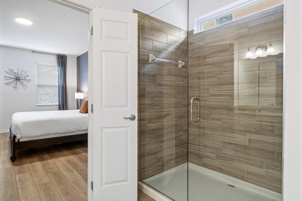 Solterra Resort 492
