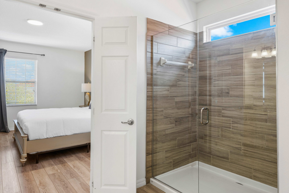 Solterra Resort 492
