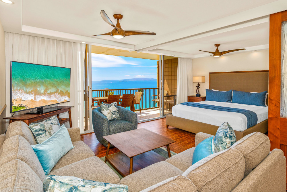 Maui 150