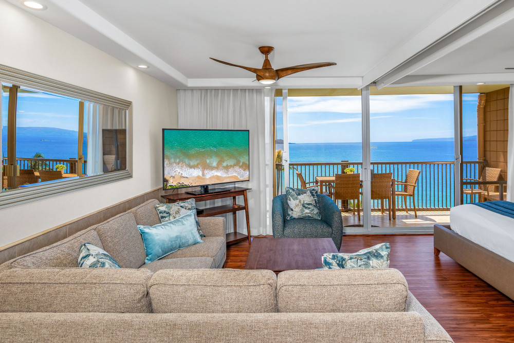 Maui 150