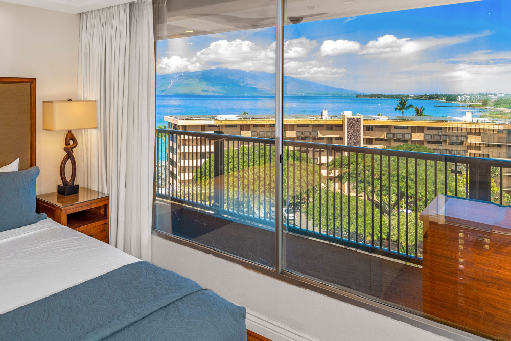 Maui 150