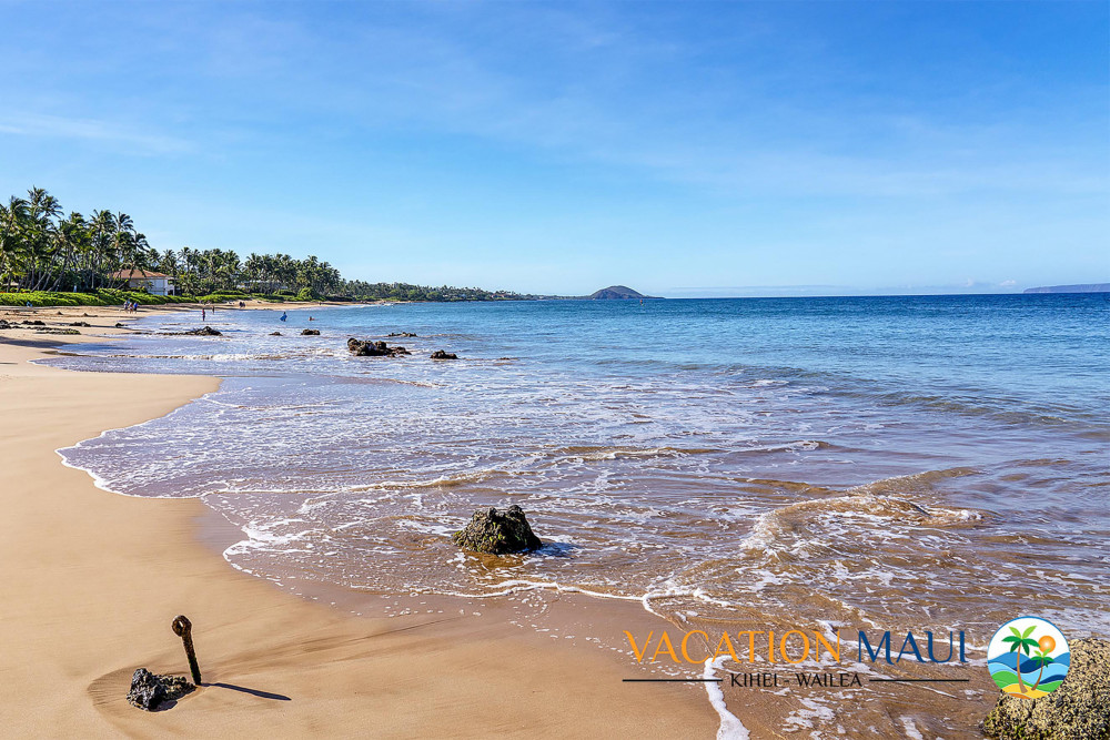 Maui 150