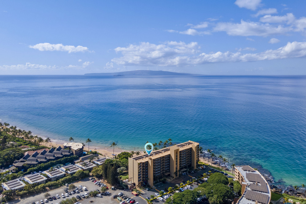 Maui 150