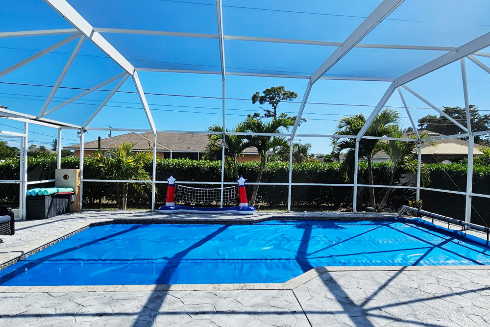 Cape Coral 1189