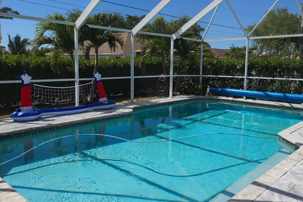 Cape Coral 1189