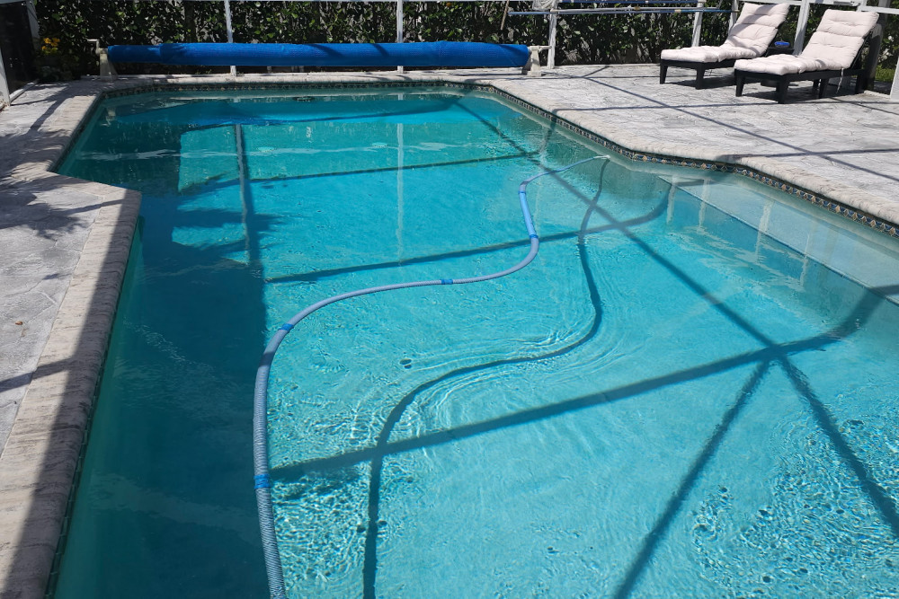 Cape Coral 1189