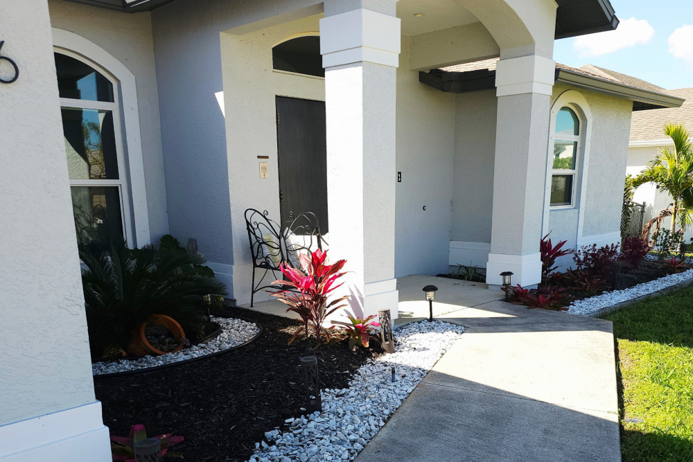 Cape Coral 1189