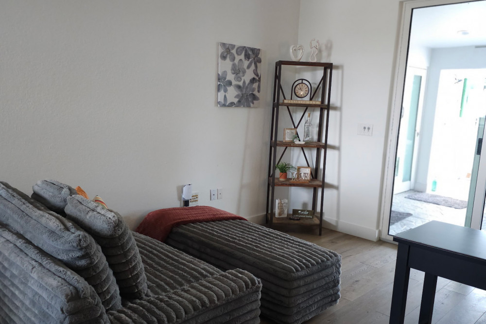 Cape Coral 1189