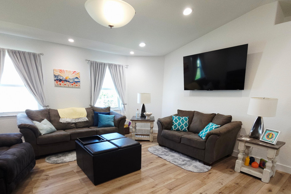 Cape Coral 1189