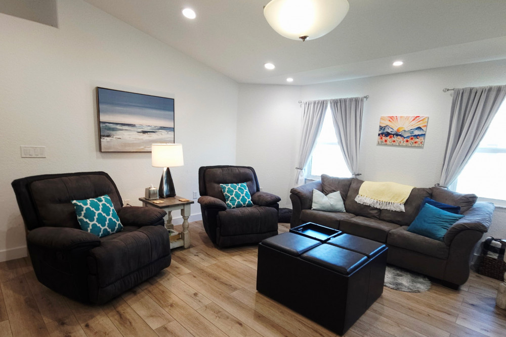 Cape Coral 1189