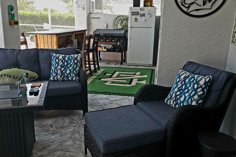 Cape Coral 1189