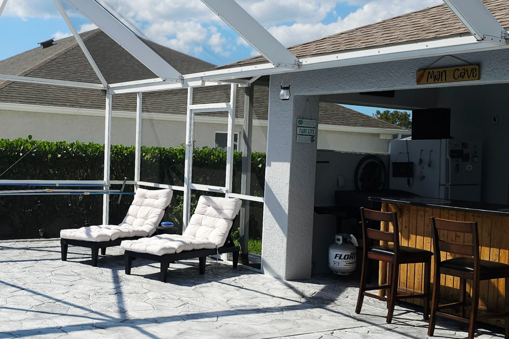 Cape Coral 1189