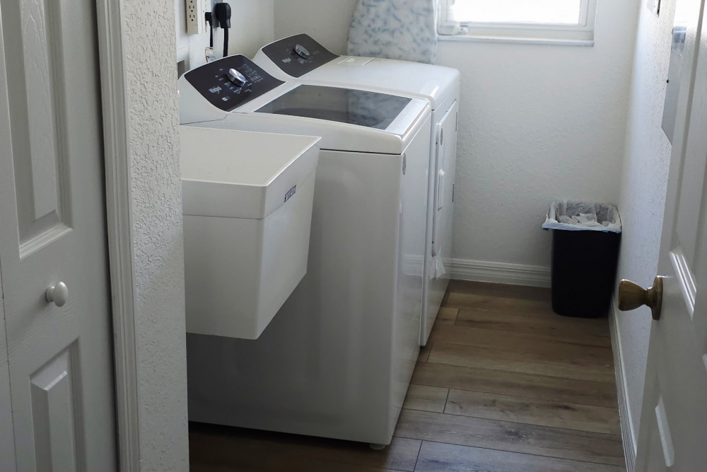 Cape Coral 1189