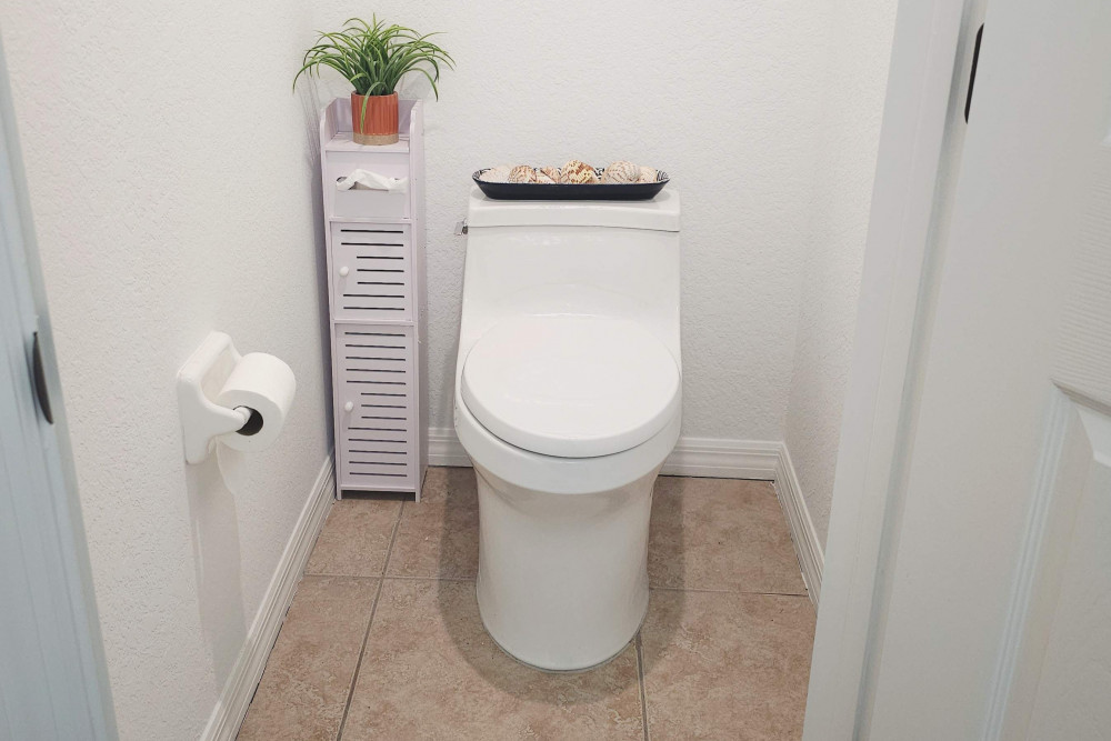 Cape Coral 1189