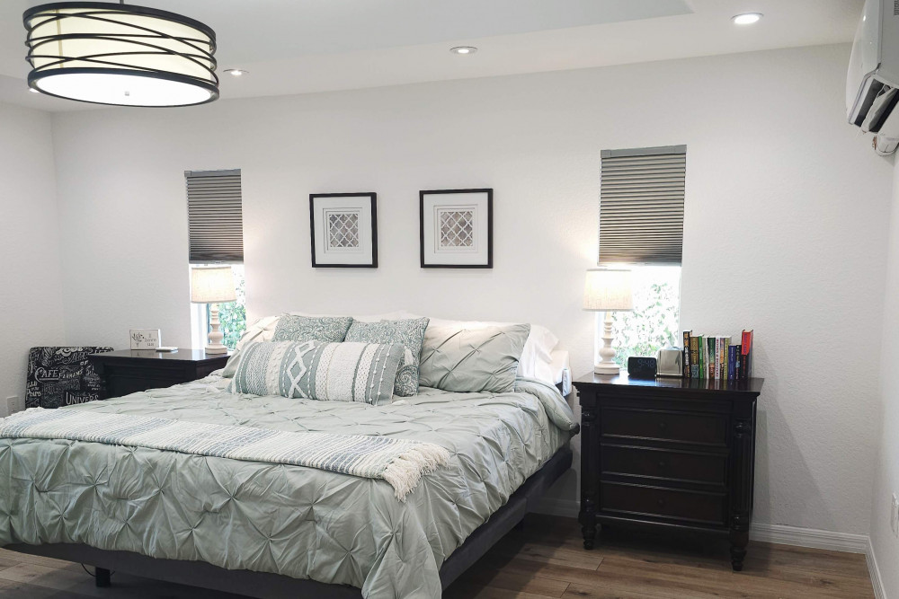 Cape Coral 1189