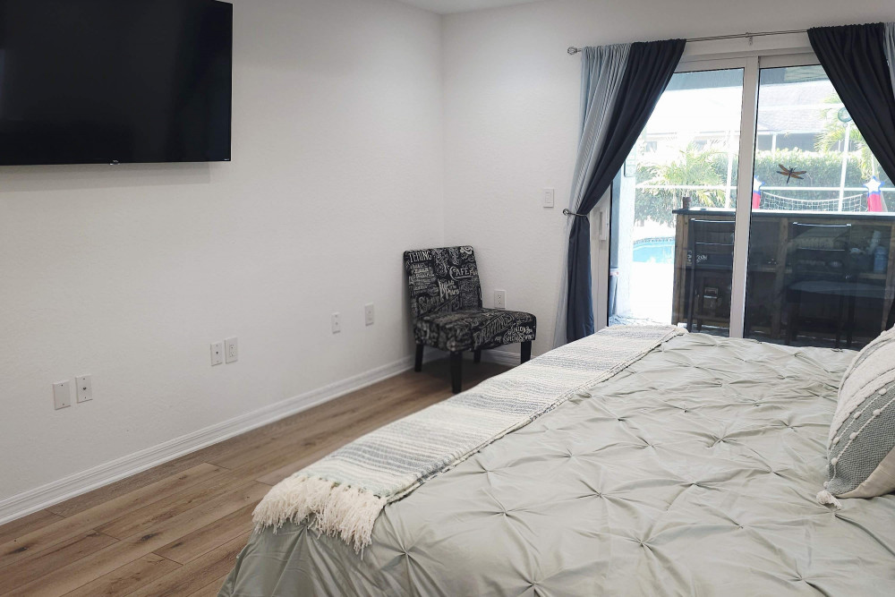 Cape Coral 1189