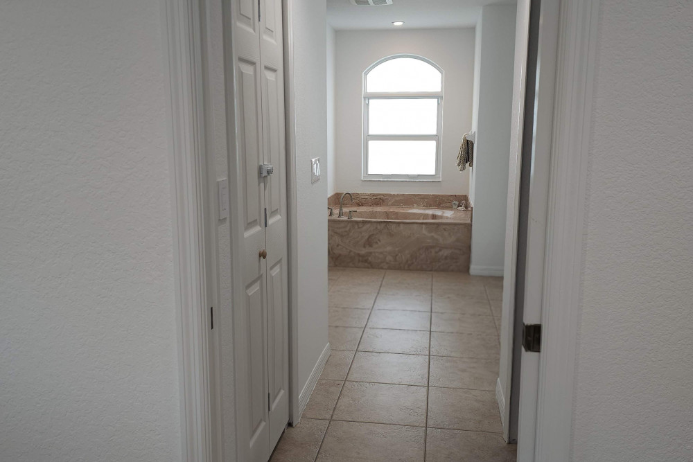 Cape Coral 1189