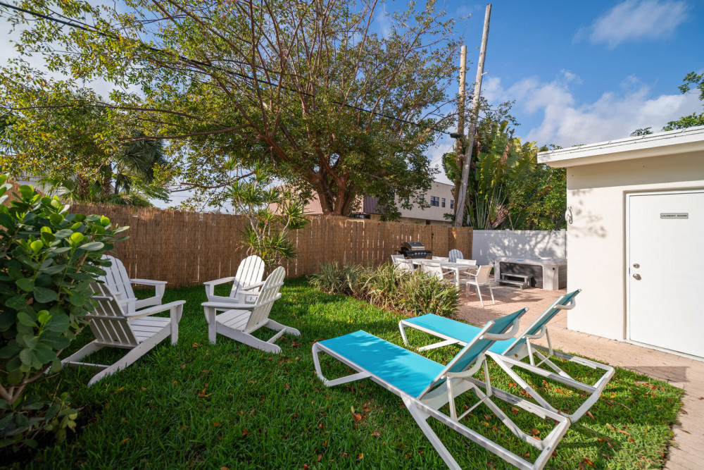 Pompano Beach 20