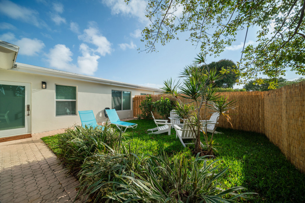 Pompano Beach 20