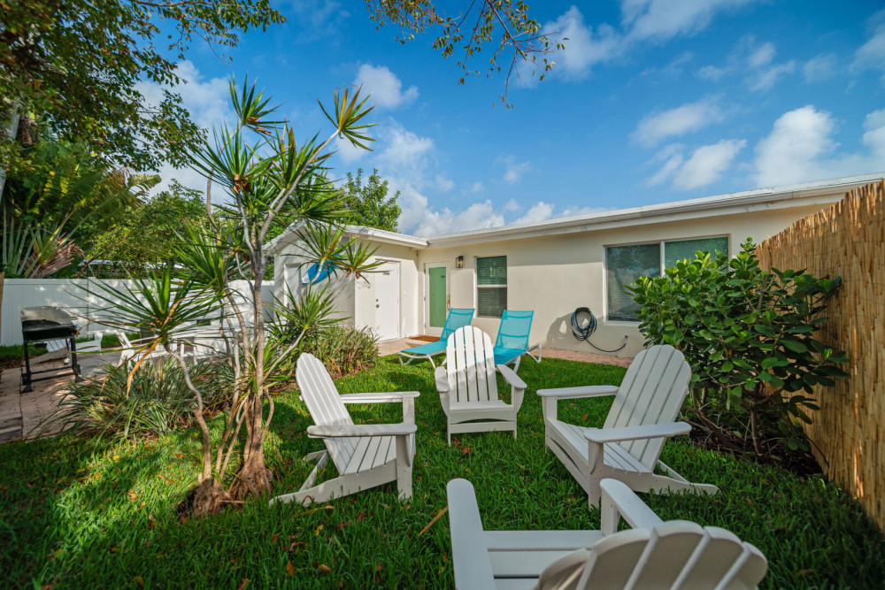 Pompano Beach 20