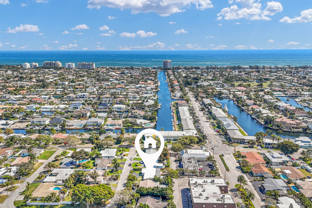 Pompano Beach 20