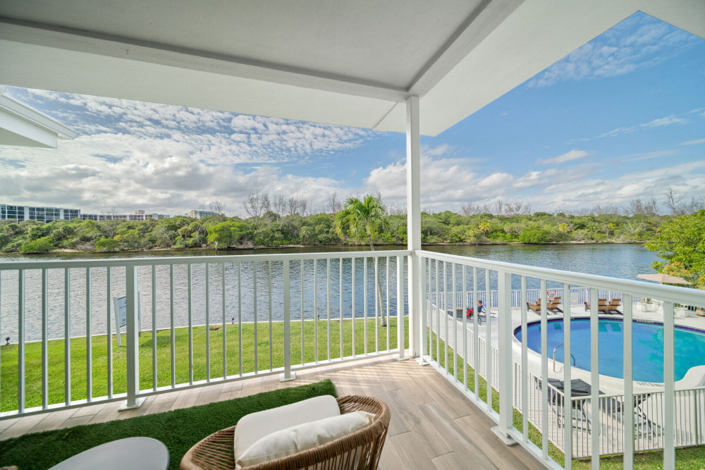 Deerfield Beach 20