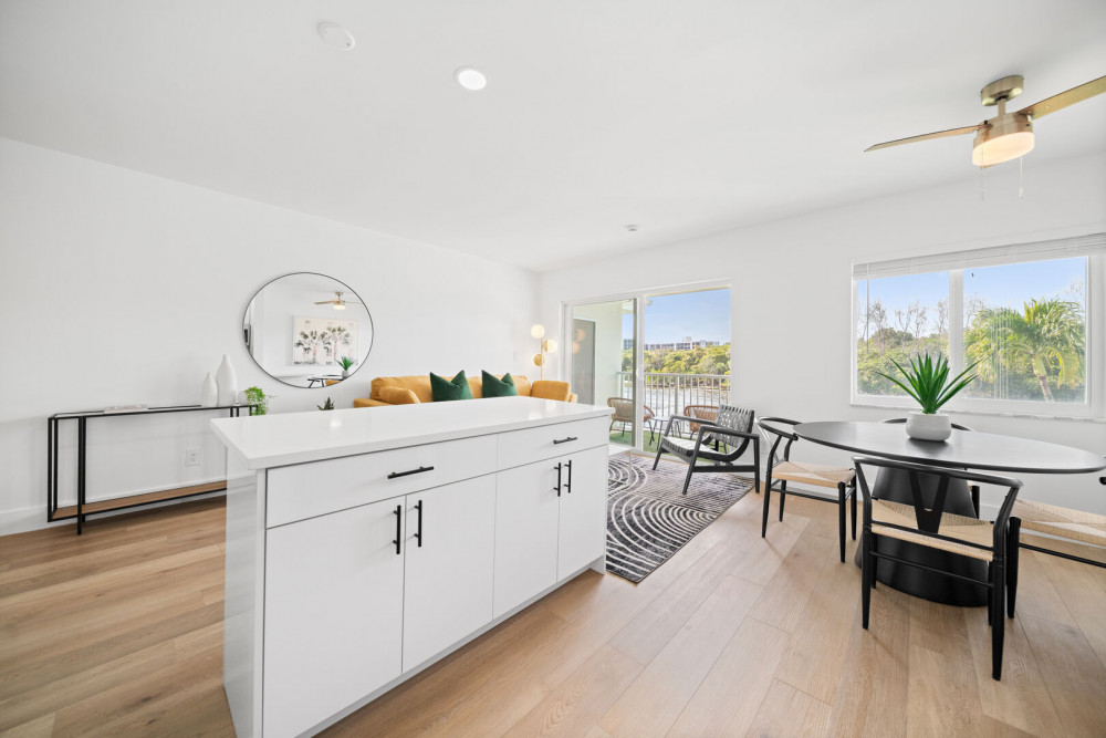 Deerfield Beach 20
