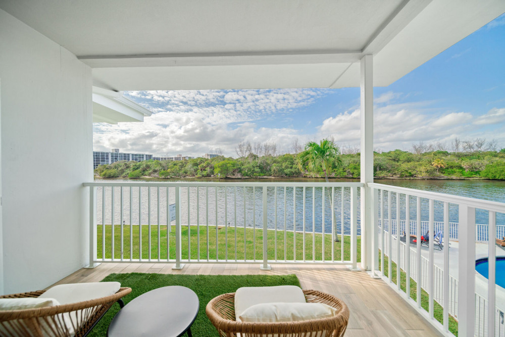 Deerfield Beach 20