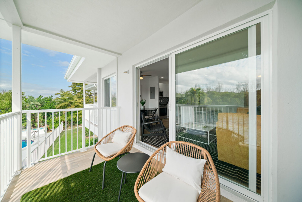 Deerfield Beach 20