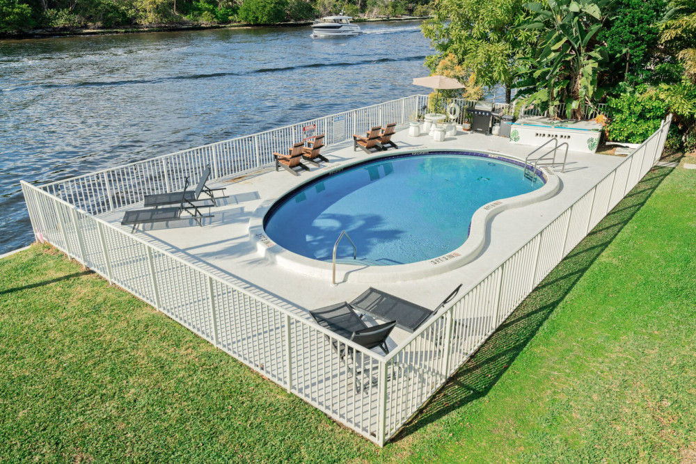 Deerfield Beach 20