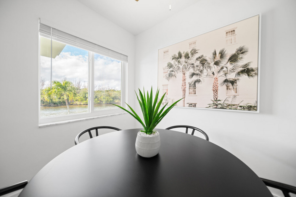 Deerfield Beach 20
