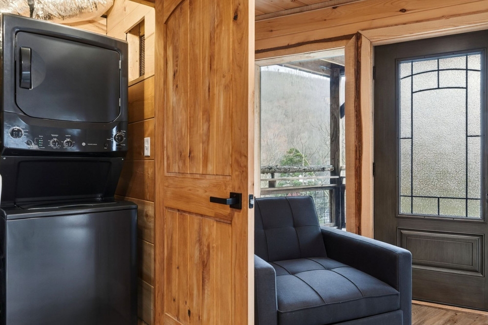 Gatlinburg 311