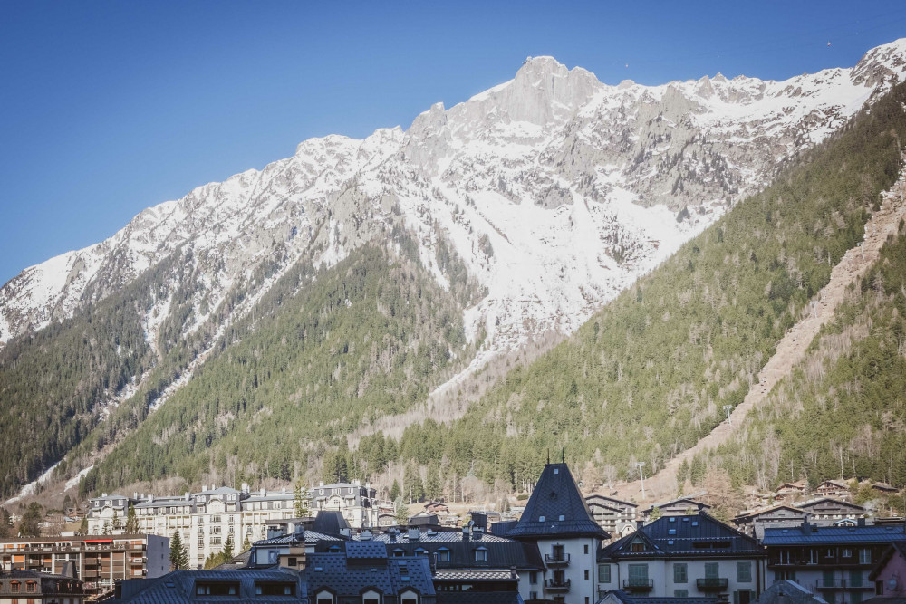 Chamonix 159