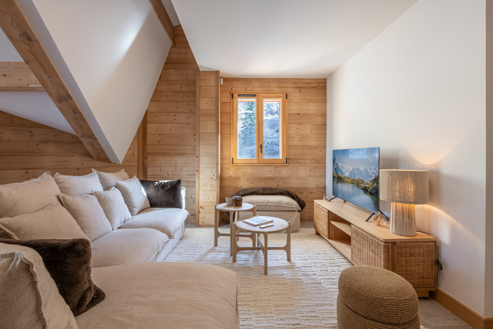 Morzine 76