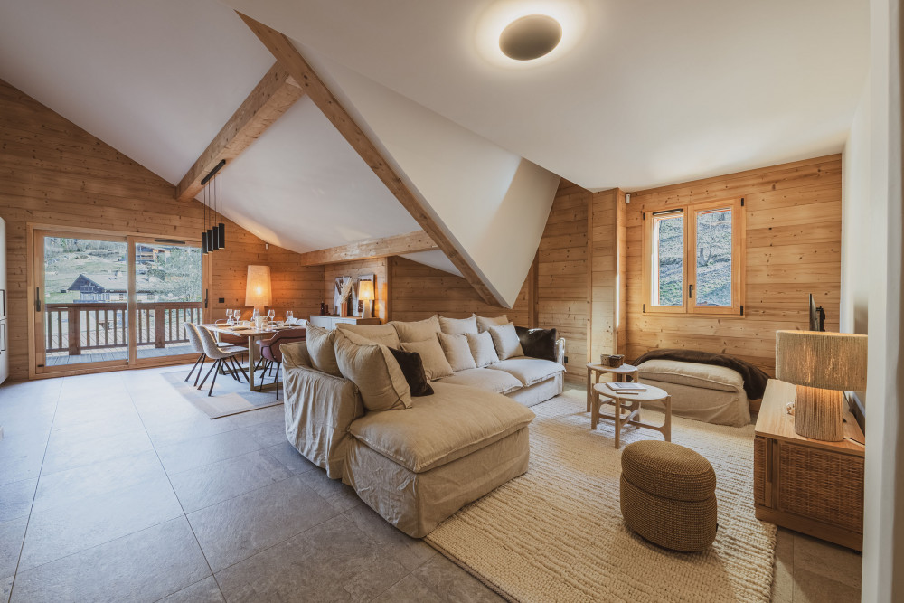 Morzine 76