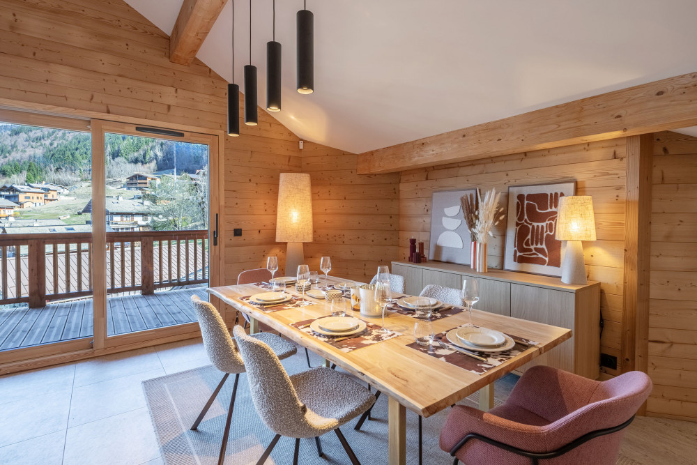 Morzine 76