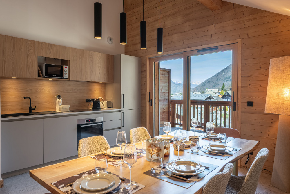 Morzine 76