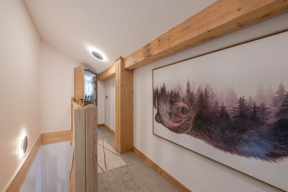 Morzine 76