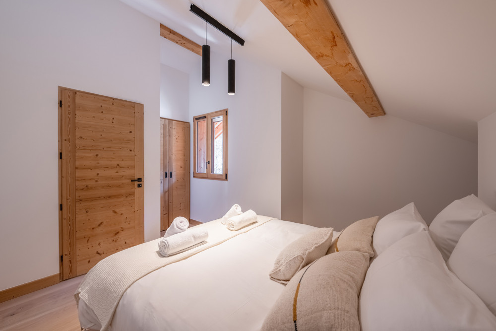 Morzine 76