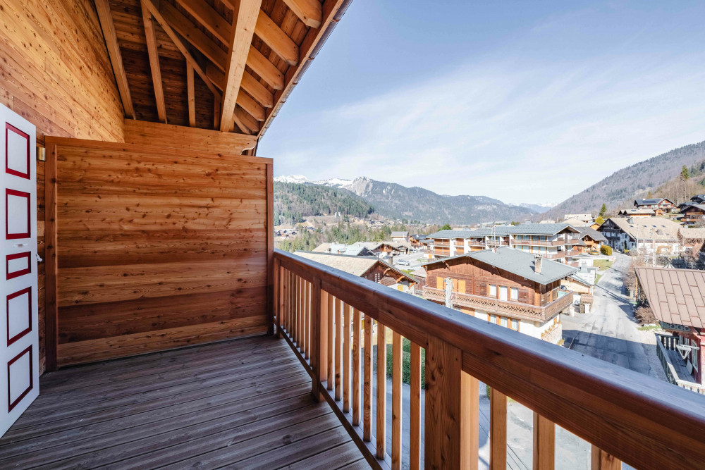Morzine 76