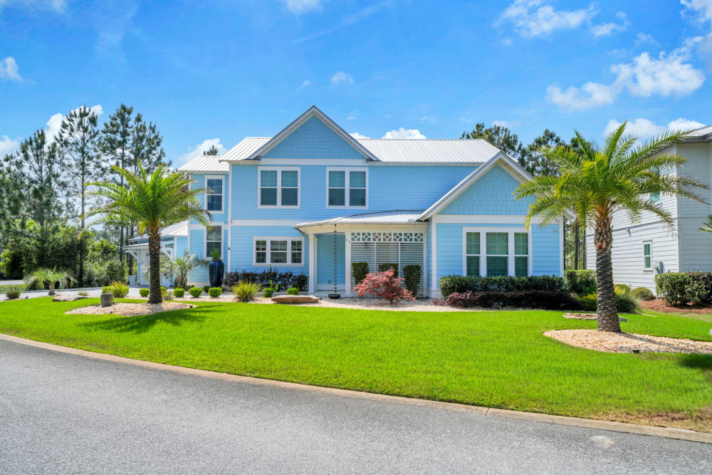 Santa Rosa Beach 159