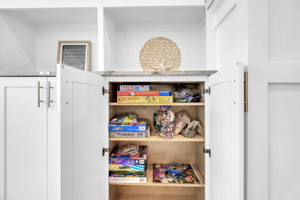 Santa Rosa Beach 159