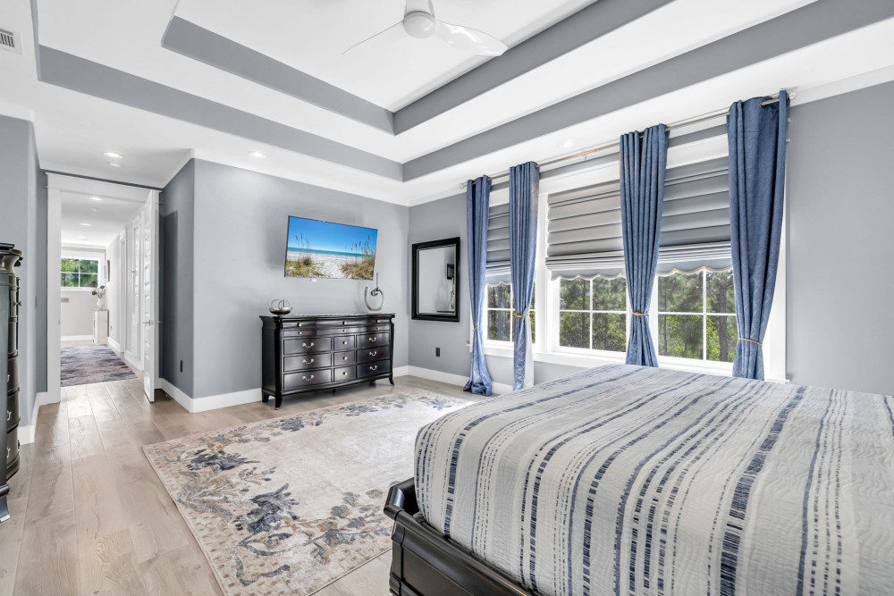 Santa Rosa Beach 159