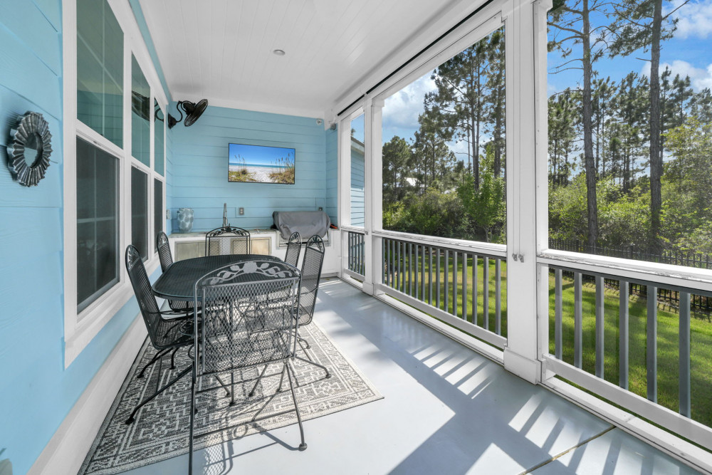 Santa Rosa Beach 159