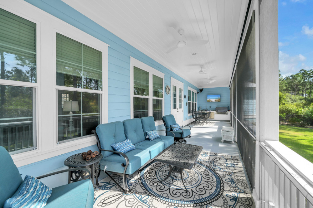 Santa Rosa Beach 159
