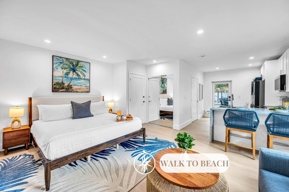 Fort Lauderdale 149
