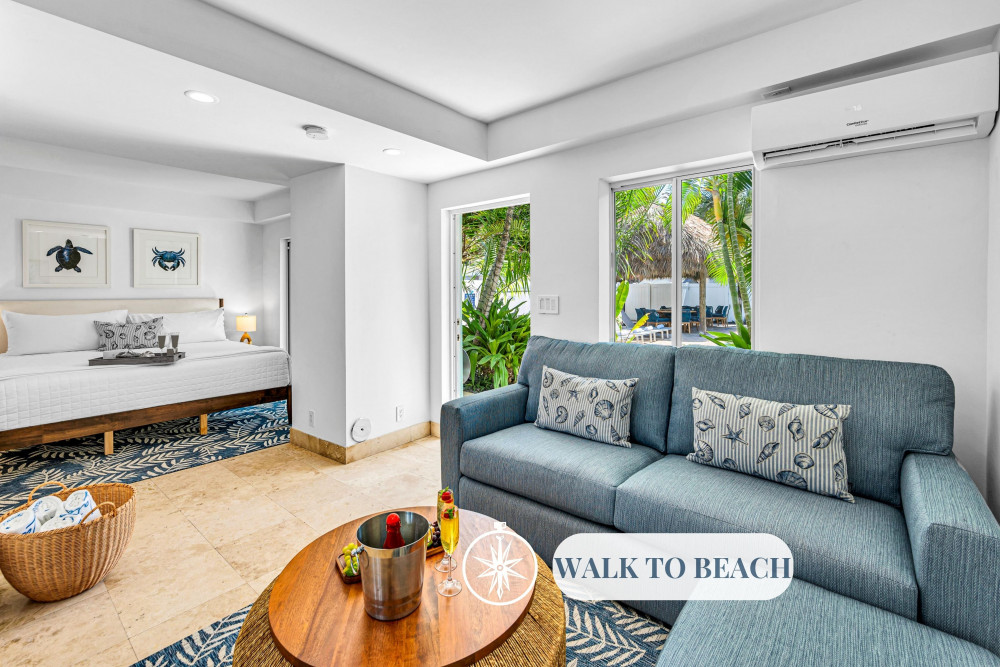 Fort Lauderdale 149