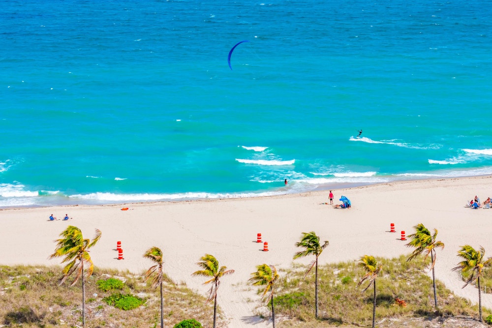 Fort Lauderdale 149